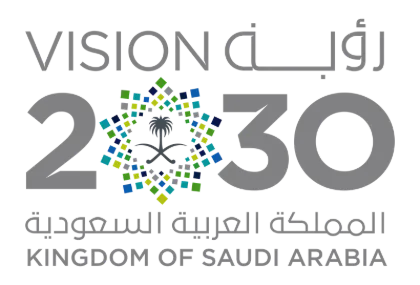 Saudi Vision 2030