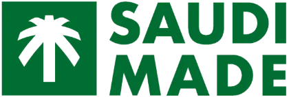Saudi Made